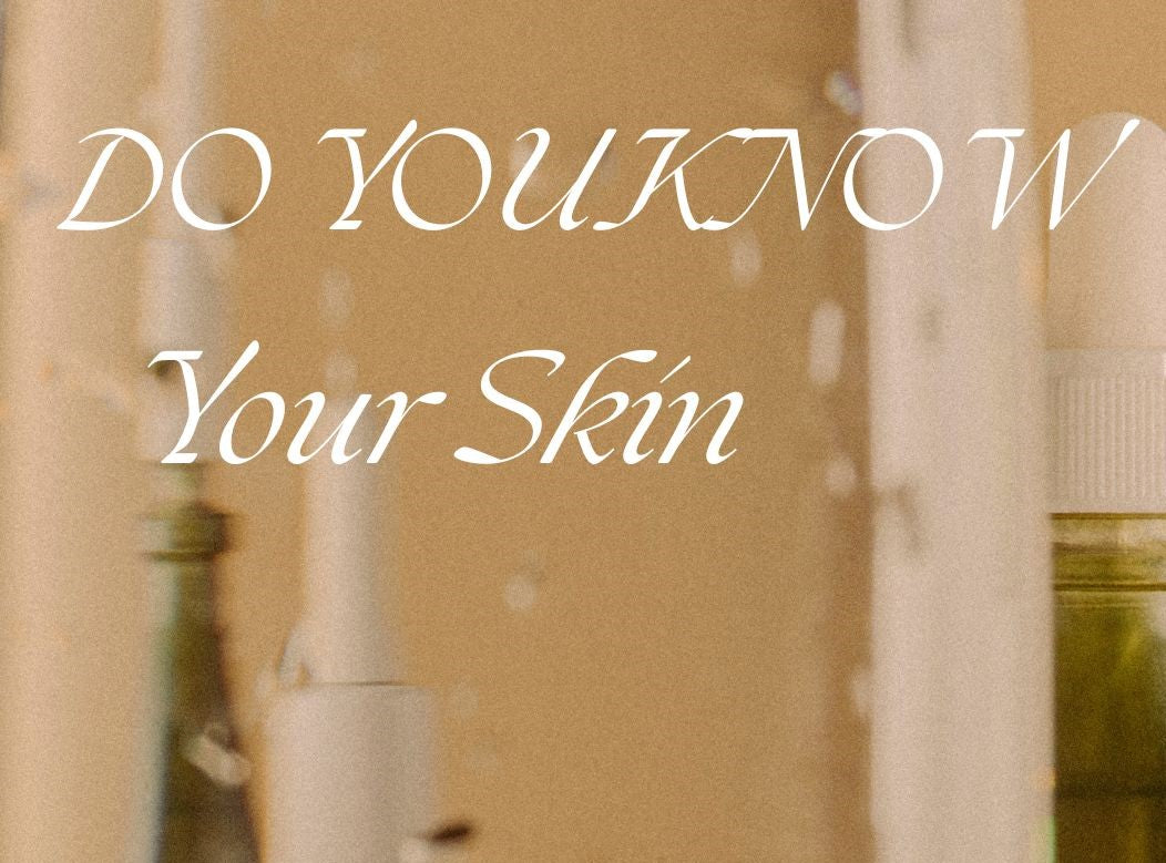 Certainly! Here are some interesting facts about the skin