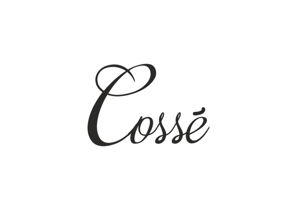 Cosse